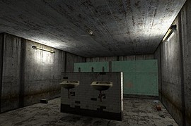 ZPS_Savebunker_v1