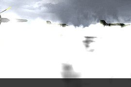 dod_overrun_a4