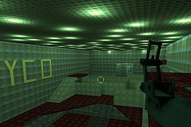 cp_wtf_b14