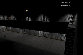 aim_warehouse
