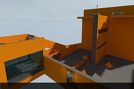dod_orange_trust