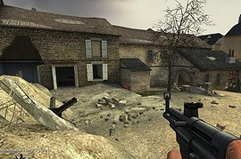 dod_mortimer