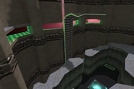 dm_elite