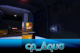 cp_aqua