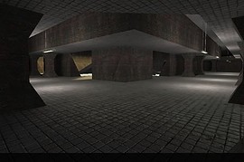 dm_killbox_obelisk
