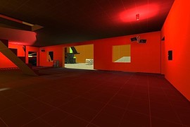 dod_orange_castle_defend