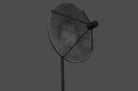 fnv_satellitedish