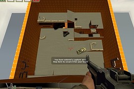 dod_orange_tower_of_death