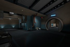 ctf_nightwatch_b2
