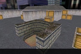 gg_bisserne