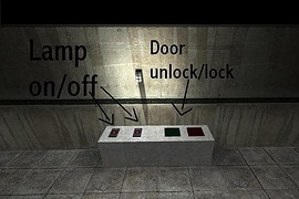 mentalroom_v1