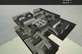 dods_gungame_mappack