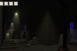dod_junkyard