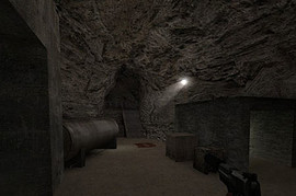 de_volaris2