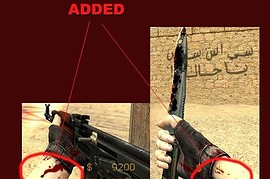 Bloodier_Hands