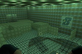 cp_st_b1