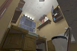 dm_water_closet