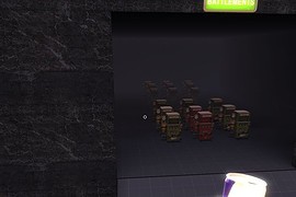 Achievements_Scout