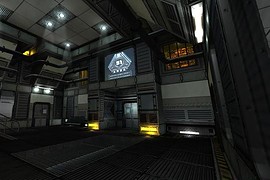 Area 51