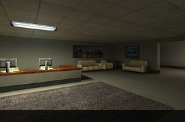 de_boston
