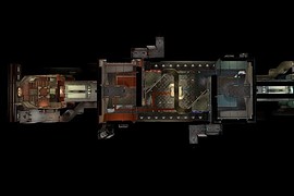 CP_Subway_Final