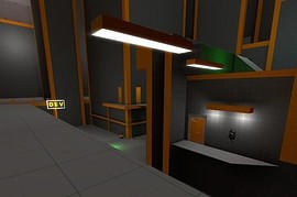 junk[dev]city