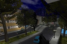 dm_metro