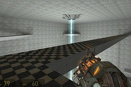 dm_killbox_eye