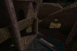 dm_sorrow