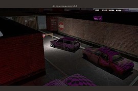 zf_death_port_beta