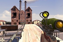 dm_trainspottin