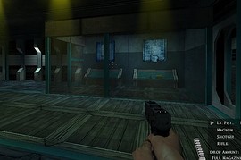zpo_spacedead_b2