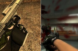 JungleCamo_Gloves_by_Chillax