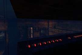 Dm_l2jail