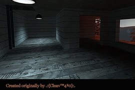 dod_down_hill_snipe_v1
