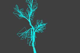 !tree_03