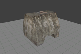 cblock02