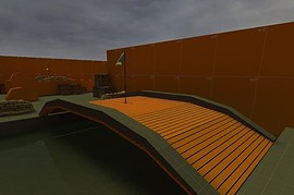 dod_orange_vnv