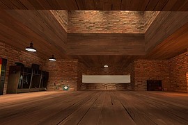 achievement_green_campus_v2