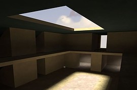 ctf_breach