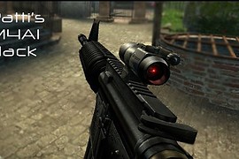 M4A1_Hack_w_scope