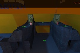 dm_killbox_alex_remake