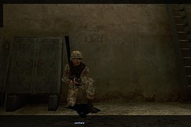 Roughed_up_marine