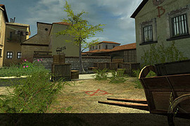 d6_clan_ville