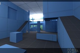 dod_indoor_arena_ii