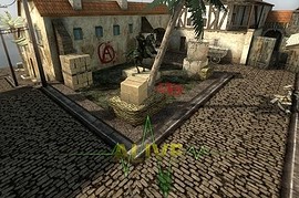 de_alive
