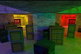 fy_dust_challenge