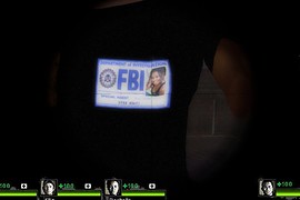 FBI Rochelle