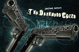 The Darkness Colts v2