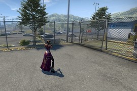 Karma